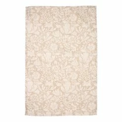 Morris & Co. Multi Compton Set Of 2 Tea Towels -Morris & Co shop unnamed file 680