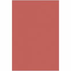 Morris & Co. Barbed Berry Water Based Eggshell 2.5Lt Paint -Morris & Co shop unnamed file 69