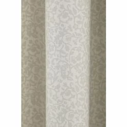 Morris & Co. Grey Wandle Tapetop Curtains -Morris & Co shop unnamed file 691