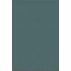 Morris & Co. Barbed Berry Pink Matt Emulsion 5LT Paint -Morris & Co shop unnamed file 7