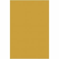 Morris & Co. Barbed Berry Water Based Eggshell 2.5Lt Paint -Morris & Co shop unnamed file 70