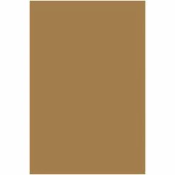 Morris & Co. Barbed Berry Water Based Eggshell 2.5Lt Paint -Morris & Co shop unnamed file 71