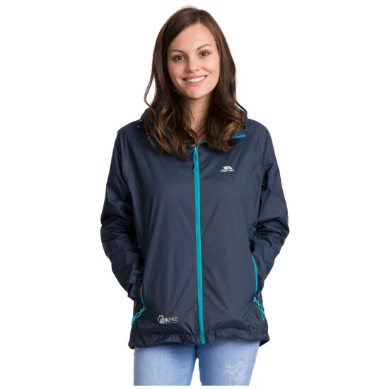 unnamed-file-721.jpg Trespass Womens Blue Qikpac Jacket -Morris & Co shop unnamed file 721