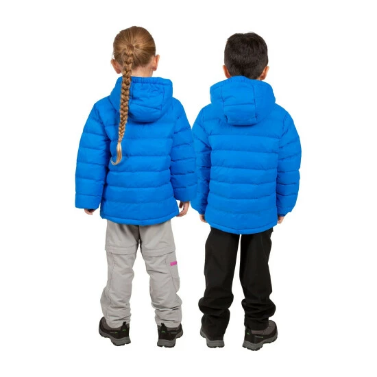 unnamed-file-726.jpg Trespass Unisex Blue Aksel Jacket -Morris & Co shop unnamed file 726