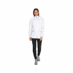 Trespass Flourish Female TP75 Jacket