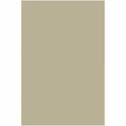 Morris & Co. Barbed Berry Water Based Eggshell 2.5Lt Paint -Morris & Co shop unnamed file 73