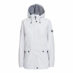 Trespass Flourish Female TP75 Jacket -Morris & Co shop unnamed file 730