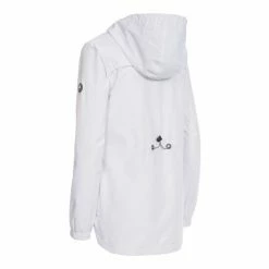 Trespass Flourish Female TP75 Jacket -Morris & Co shop unnamed file 731