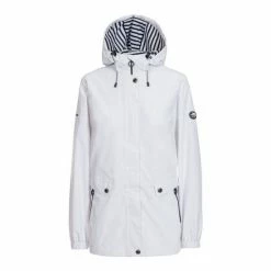 Trespass Flourish Female TP75 Jacket -Morris & Co shop unnamed file 732