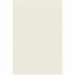 Morris & Co. Barbed Berry Water Based Eggshell 2.5Lt Paint -Morris & Co shop unnamed file 74