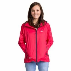 Trespass Qikpac Jacket
