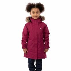 Trespass Fame Jacket