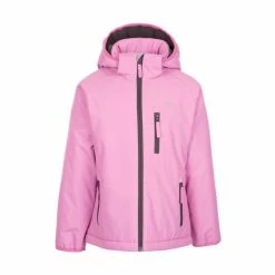 Trespass Shasta Jacket