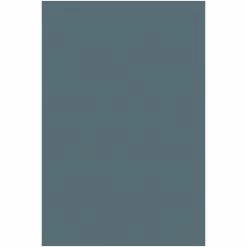 Morris & Co. Barbed Berry Water Based Eggshell 2.5Lt Paint -Morris & Co shop unnamed file 79