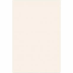 Morris & Co. Barbed Berry Pink Matt Emulsion 5LT Paint -Morris & Co shop unnamed file 8