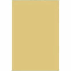 Morris & Co. Barbed Berry Water Based Eggshell 2.5Lt Paint -Morris & Co shop unnamed file 80