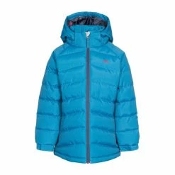 Trespass Amira Jacket