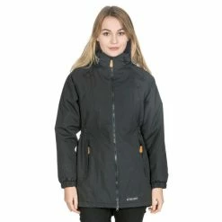 Trespass Celebrity Jacket
