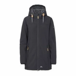 Trespass Kristen Softshell Jacket -Morris & Co shop unnamed file 838