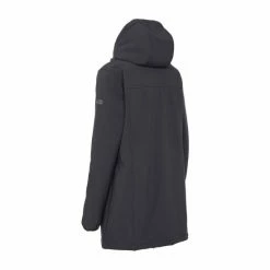 Trespass Kristen Softshell Jacket -Morris & Co shop unnamed file 839