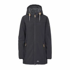 Trespass Kristen Softshell Jacket -Morris & Co shop unnamed file 840