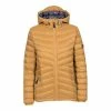 Trespass Thora – Female Down Jacket