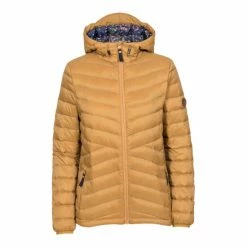 Trespass Thora – Female Down Jacket
