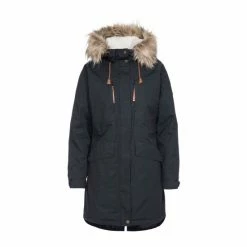 Trespass Faithful Jacket -Morris & Co shop unnamed file 851