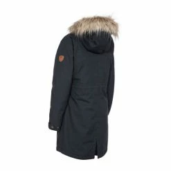 Trespass Faithful Jacket -Morris & Co shop unnamed file 852