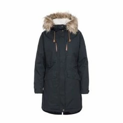 Trespass Faithful Jacket -Morris & Co shop unnamed file 853