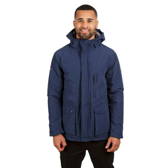 unnamed-file-854.jpg Trespass Blue Vauxelly Jacket -Morris & Co shop unnamed file 854