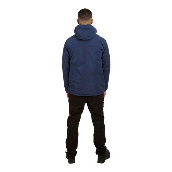 unnamed-file-855.jpg Trespass Blue Vauxelly Jacket -Morris & Co shop unnamed file 855