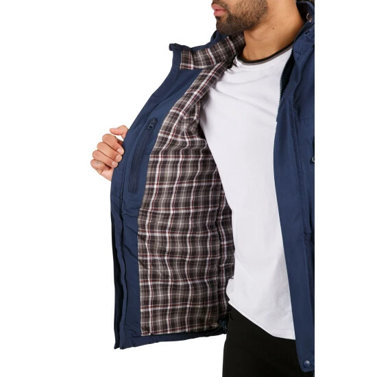 unnamed-file-856.jpg Trespass Blue Vauxelly Jacket -Morris & Co shop unnamed file 856