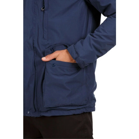 unnamed-file-858.jpg Trespass Blue Vauxelly Jacket -Morris & Co shop unnamed file 858