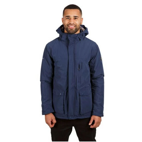 unnamed-file-859.jpg Trespass Blue Vauxelly Jacket -Morris & Co shop unnamed file 859