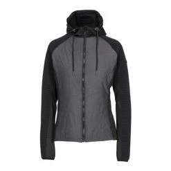 Trespass Grace Jacket