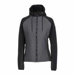 Trespass Grace Jacket -Morris & Co shop unnamed file 884