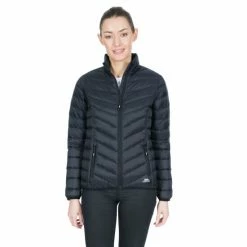 Trespass Valentina Jacket