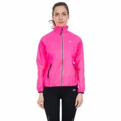 Trespass Beaming Jacket
