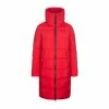 Trespass Red Faith – Female Casual Jacket