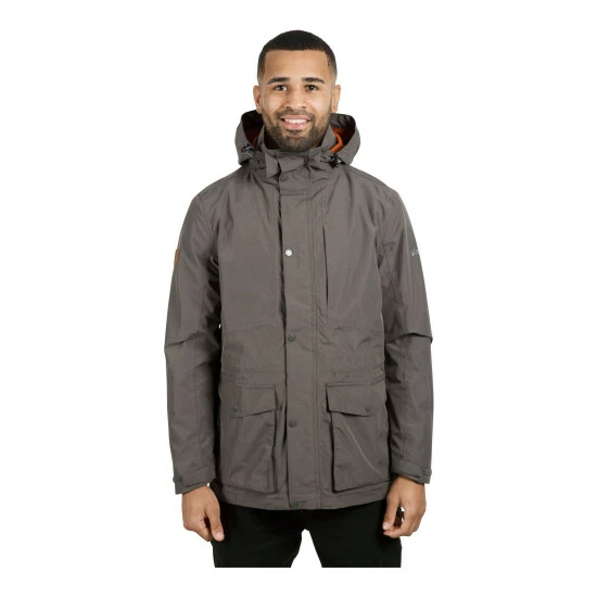 unnamed-file-960.jpg Trespass Natural Sandy Waterproof Jacket -Morris & Co shop unnamed file 960
