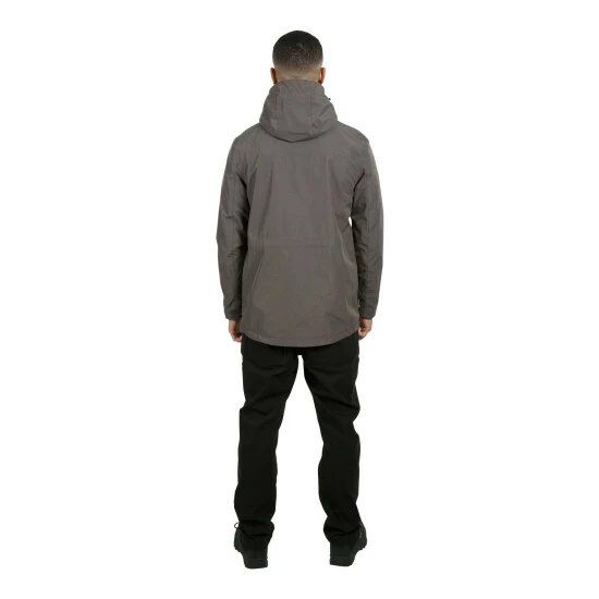 unnamed-file-961.jpg Trespass Natural Sandy Waterproof Jacket -Morris & Co shop unnamed file 961