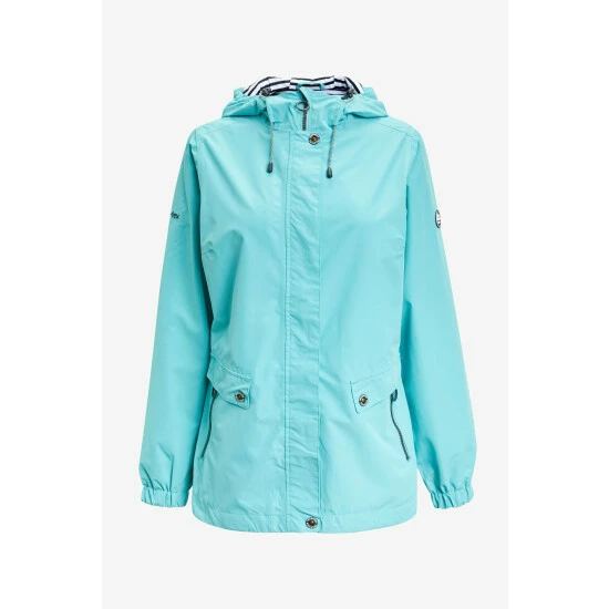 unnamed-file-980.jpg Trespass Blue Flourish Waterproof Jacket -Morris & Co shop unnamed file 980