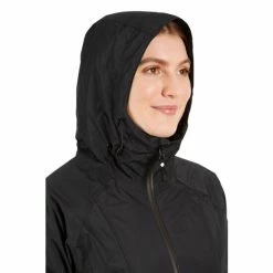 Trespass Daytrip Jacket -Morris & Co shop unnamed file 987