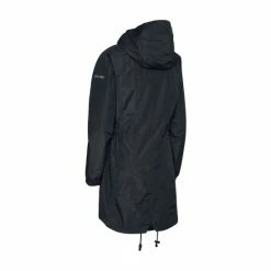 Trespass Daytrip Jacket -Morris & Co shop unnamed file 990