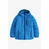 Trespass Blue Tuff Jacket